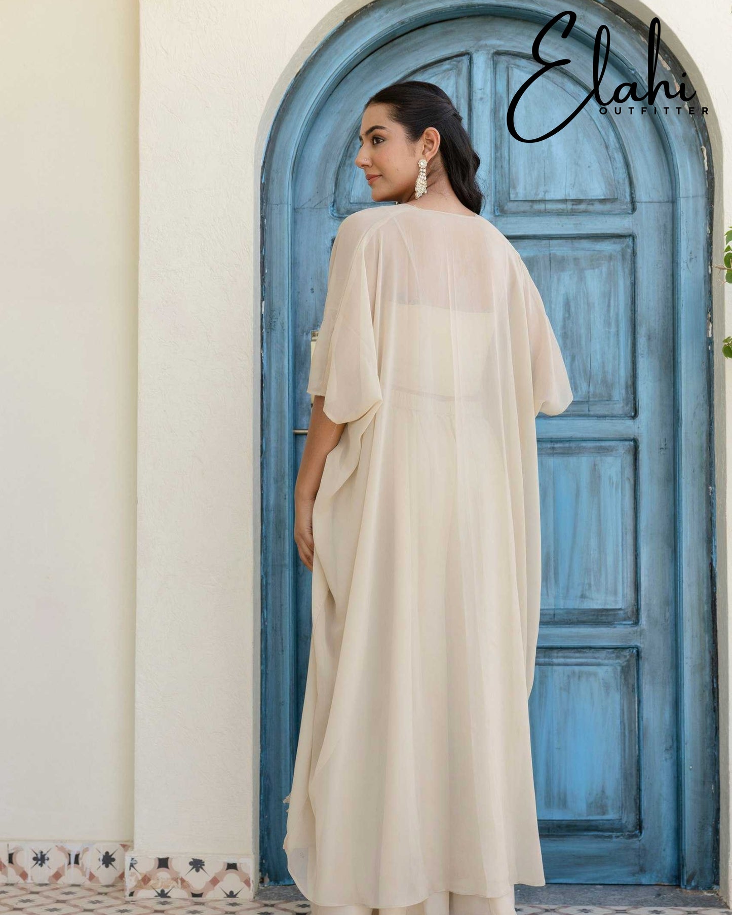 Regal Elegance Set