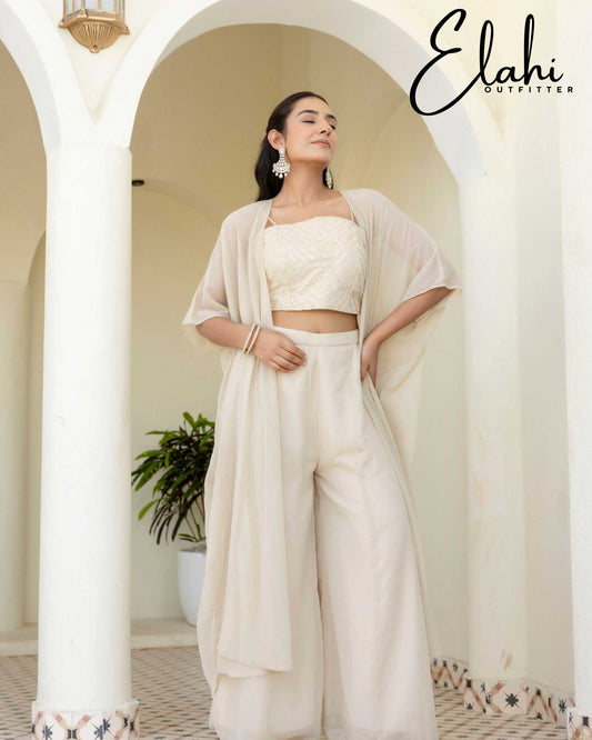 Regal Elegance Set